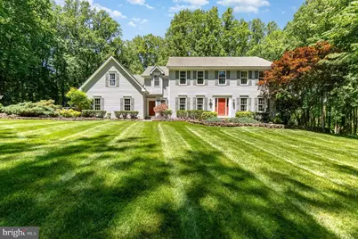 3170 Charles Street, Fallston, MD 21047 - Photo 1