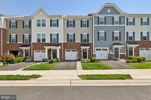 3050 Strasbaugh Dr, Bel Air, MD 21015 - Photo 1