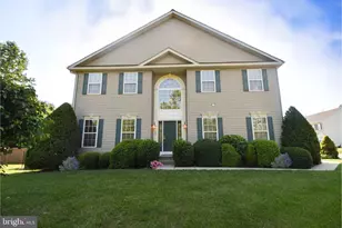 299 Trudy Ct, Forest Hill, MD 21050 - Photo 1