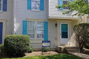 920 Gainsborough Ct, Bel Air, MD 21014 - Photo 1