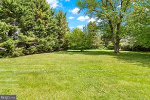 747 Roland Ave, Bel Air, MD 21014 - Photo 1