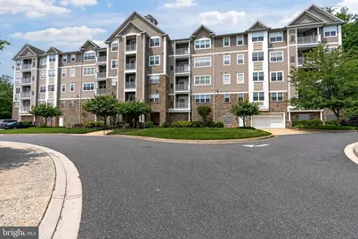 902 Macphail Woods Crossing #2I, Bel Air, MD 21015 - Photo 1