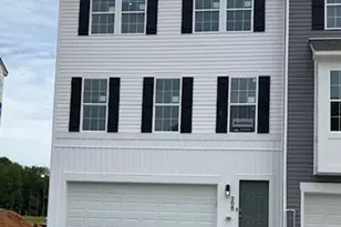 208 Correri St, Havre de Grace, MD 21078 - Photo 1