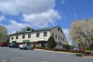 3105 Emmorton Rd, Abingdon, MD 21009 - Photo 1