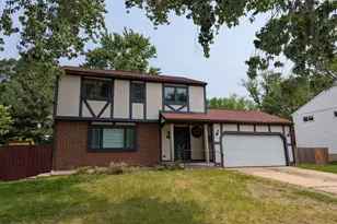 417 Kemper Rd, Joppa, MD 21085 - Photo 1