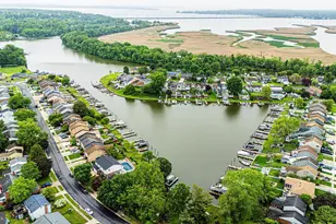 652 Shore Dr, Joppa, MD 21085 - Photo 1