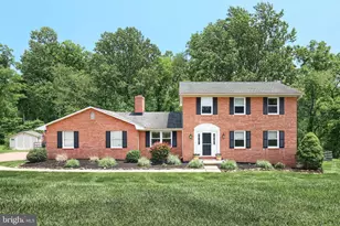 1800 Twin Lakes Dr, Jarrettsville, MD 21084 - Photo 1