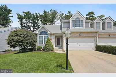 1715 Pine Forest Court, Bel Air, MD 21014 - Photo 1