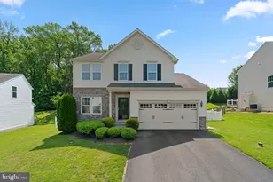 3611 Cogswell Ct, Abingdon, MD 21009 - Photo 1