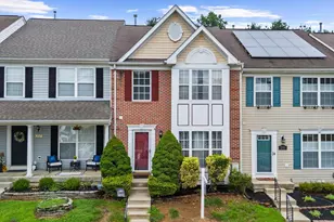 2309 Kateland Ct, Abingdon, MD 21009 - Photo 1