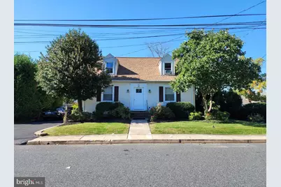 410 Barnes Street, Bel Air, MD 21014 - Photo 1