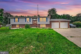 677 W Bel Air Ave, Aberdeen, MD 21001 - Photo 1