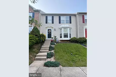 547 Terrapin Terrace, Joppa, MD 21085 - Photo 1