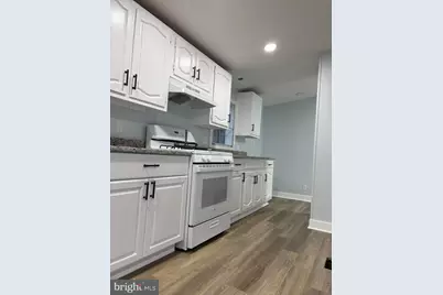 37 Pine Street, Havre de Grace, MD 21078 - Photo 1