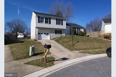 2022 McKinley Court, Bel Air, MD 21015 - Photo 1