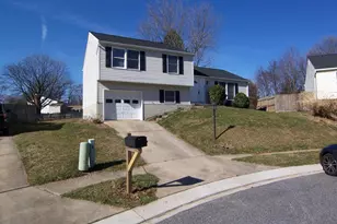 2022 McKinley Ct, Bel Air, MD 21015 - Photo 1