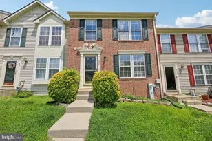 526 Sourghum Ct, Joppa, MD 21085 - Photo 1