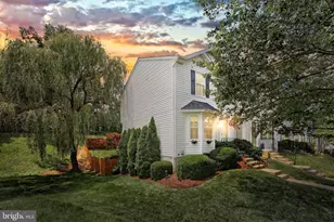 1232 Splashing Brook Dr, Abingdon, MD 21009 - Photo 1