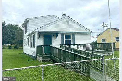 7 Alton Street, Aberdeen, MD 21001 - Photo 1