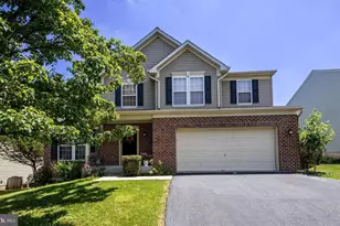 307 Powdersby Rd, Joppa, MD 21085 - Photo 1