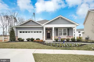 807 Parsnip Ct, Joppa, MD 21085 - Photo 1