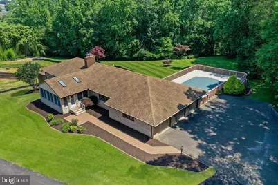 1623 Shady Tree Court, Bel Air, MD 21015 - Photo 1