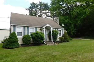 1354 W Jarrettsville Rd, Forest Hill, MD 21050 - Photo 1