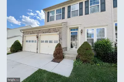 2910 Lomond Place #79, Abingdon, MD 21009 - Photo 1