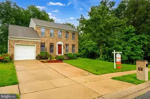 1005 Mariner Rd, Joppa, MD 21085 - Photo 1