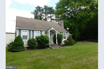 1354 W Jarrettsville Road, Forest Hill, MD 21050 - Photo 1