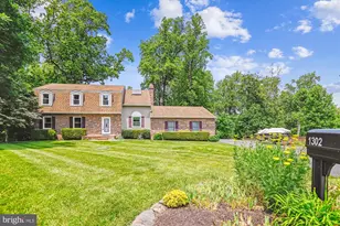 1302 Terry Way, Fallston, MD 21047 - Photo 1