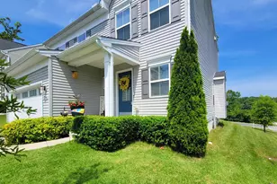 3798 Smiths Landing Ct, Abingdon, MD 21009 - Photo 1