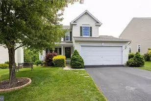 633 Falconer Rd, Joppa, MD 21085 - Photo 1