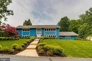 302 Tulane Ct, Churchville, MD 21028 - Photo 1