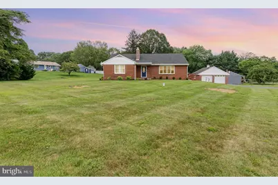 2320 Dunwood Lane, Joppa, MD 21085 - Photo 1