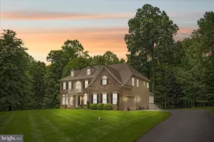 1433 Martin Meadows Dr, Fallston, MD 21047 - Photo 1