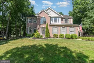 408 Sophomore Ct, Bel Air, MD 21015 - Photo 1