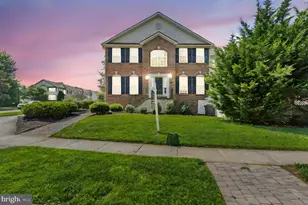 1500 Sunswept Dr, Bel Air, MD 21015 - Photo 1