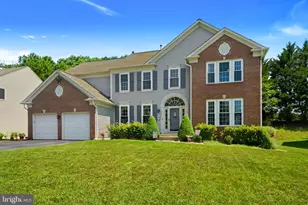 1006 Saddleback Way, Bel Air, MD 21014 - Photo 1