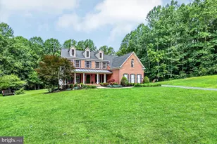 1634 Morse Rd, Forest Hill, MD 21050 - Photo 1