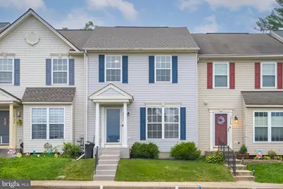 2150 Kyle Green Road, Abingdon, MD 21009 - Photo 1
