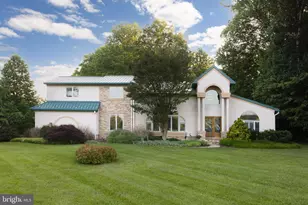 614 Locksley Manor Dr, Aberdeen, MD 21001 - Photo 1