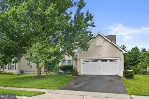 626 Otter Creek Rd, Edgewood, MD 21040 - Photo 1