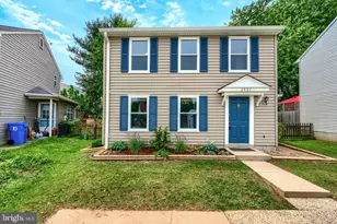 2907 Byron Ct, Abingdon, MD 21009 - Photo 1