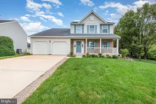 1425 Redfield Rd, Bel Air, MD 21015 - Photo 1