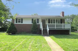 325 Bynum Ridge Rd, Forest Hill, MD 21050 - Photo 1