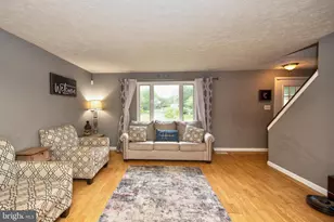 1651 Kreitler Valley Rd, Forest Hill, MD 21050 - Photo 1