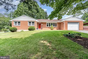 3508 Garrett Ct, Aberdeen, MD 21001 - Photo 1