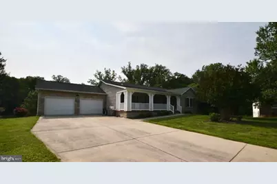 923 Woodhaven Court, Havre de Grace, MD 21078 - Photo 1