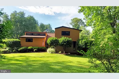 2756 Greene Lane, Baldwin, MD 21013 - Photo 1